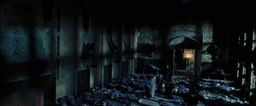 Click to view full size image
==============
PdA-Potterish_3190.jpg PdA-Potterish_3190.jpg