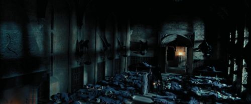 Click to view full size image
==============
PdA-Potterish_3191.jpg PdA-Potterish_3191.jpg