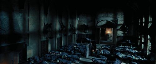 Click to view full size image
==============
PdA-Potterish_3192.jpg PdA-Potterish_3192.jpg