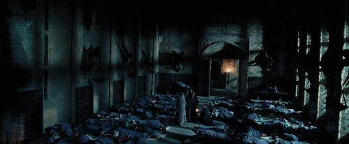 Click to view full size image
==============
PdA-Potterish_3194.jpg PdA-Potterish_3194.jpg