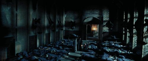 Click to view full size image
==============
PdA-Potterish_3195.jpg PdA-Potterish_3195.jpg