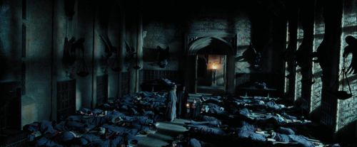 PdA-Potterish_3197.jpg