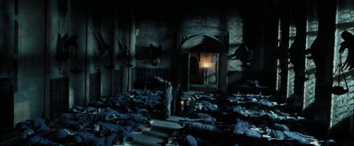 PdA-Potterish_3198.jpg