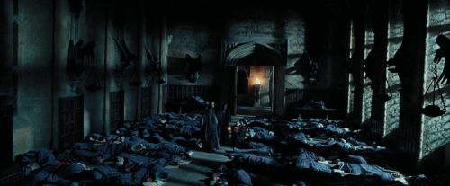 PdA-Potterish_3199.jpg