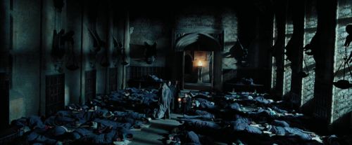 PdA-Potterish_3200.jpg