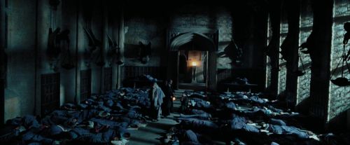 PdA-Potterish_3201.jpg