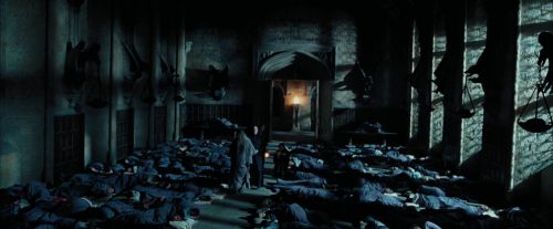 PdA-Potterish_3202.jpg