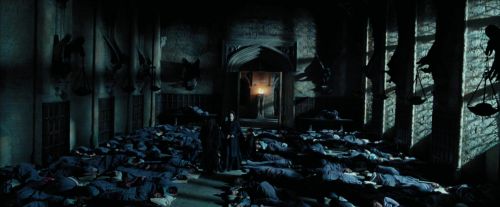 Click to view full size image
==============
PdA-Potterish_3203.jpg PdA-Potterish_3203.jpg