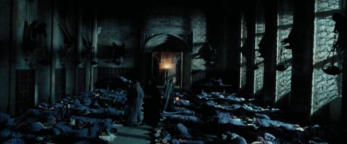 PdA-Potterish_3206.jpg