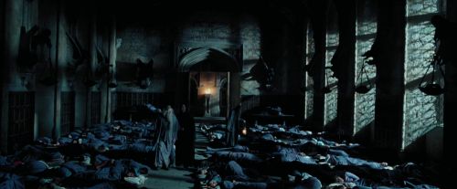 Click to view full size image
==============
PdA-Potterish_3208.jpg PdA-Potterish_3208.jpg