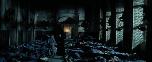 PdA-Potterish_3209.jpg
