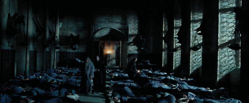 PdA-Potterish_3210.jpg