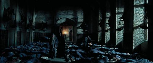 PdA-Potterish_3212.jpg