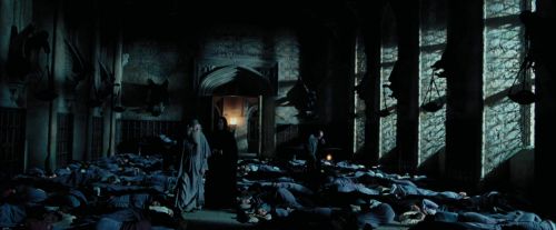PdA-Potterish_3213.jpg