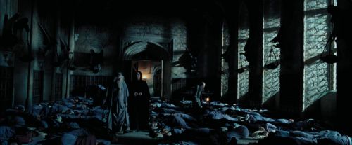 PdA-Potterish_3214.jpg