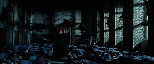 Click to view full size image
==============
PdA-Potterish_3216.jpg PdA-Potterish_3216.jpg