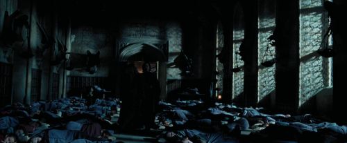Click to view full size image
==============
PdA-Potterish_3217.jpg PdA-Potterish_3217.jpg