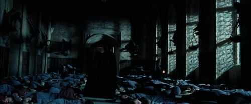PdA-Potterish_3218.jpg