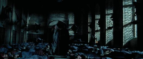 PdA-Potterish_3219.jpg