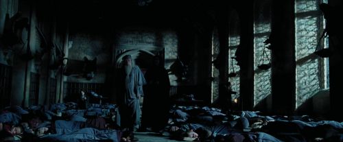 PdA-Potterish_3220.jpg