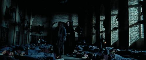 PdA-Potterish_3221.jpg