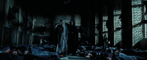 PdA-Potterish_3222.jpg