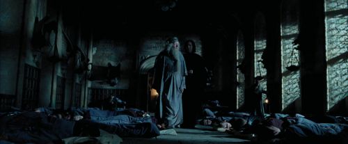 PdA-Potterish_3224.jpg