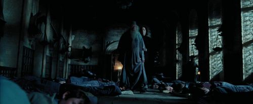 PdA-Potterish_3225.jpg