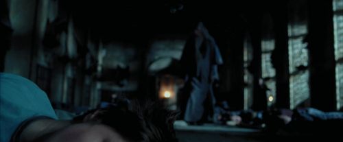 PdA-Potterish_3226.jpg