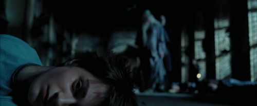 PdA-Potterish_3227.jpg