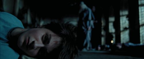 Click to view full size image
==============
PdA-Potterish_3228.jpg PdA-Potterish_3228.jpg