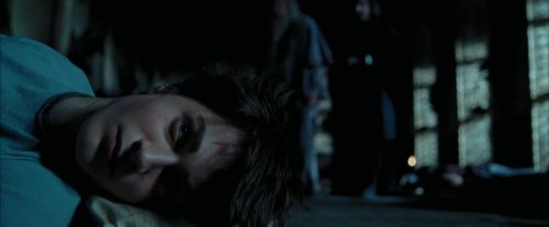Click to view full size image
==============
PdA-Potterish_3230.jpg PdA-Potterish_3230.jpg