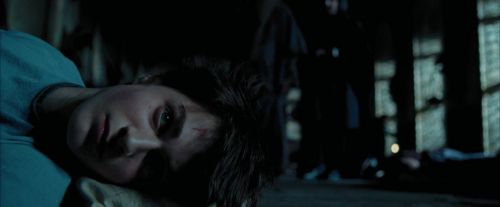 Click to view full size image
==============
PdA-Potterish_3231.jpg PdA-Potterish_3231.jpg