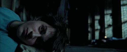 PdA-Potterish_3233.jpg