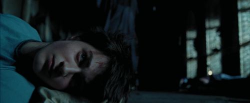 Click to view full size image
==============
PdA-Potterish_3234.jpg PdA-Potterish_3234.jpg