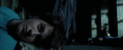 Click to view full size image
==============
PdA-Potterish_3236.jpg PdA-Potterish_3236.jpg