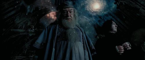Click to view full size image
==============
PdA-Potterish_3240.jpg PdA-Potterish_3240.jpg