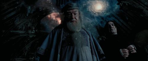 Click to view full size image
==============
PdA-Potterish_3241.jpg PdA-Potterish_3241.jpg