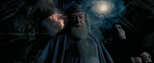 PdA-Potterish_3243.jpg