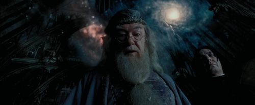 Click to view full size image
==============
PdA-Potterish_3246.jpg PdA-Potterish_3246.jpg