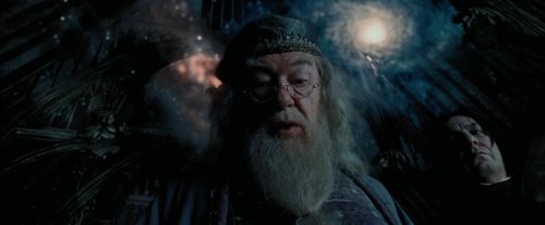 Click to view full size image
==============
PdA-Potterish_3248.jpg PdA-Potterish_3248.jpg