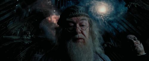 Click to view full size image
==============
PdA-Potterish_3249.jpg PdA-Potterish_3249.jpg