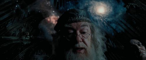 PdA-Potterish_3250.jpg