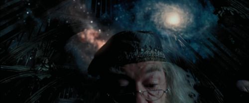 PdA-Potterish_3251.jpg