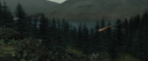 Click to view full size image
==============
PdA-Potterish_3261.jpg PdA-Potterish_3261.jpg