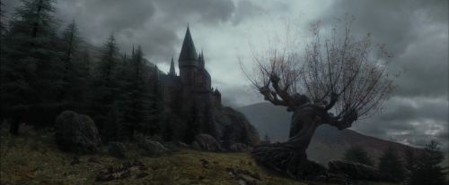 Click to view full size image
==============
PdA-Potterish_3271.jpg PdA-Potterish_3271.jpg
