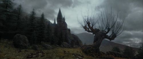 Click to view full size image
==============
PdA-Potterish_3276.jpg PdA-Potterish_3276.jpg