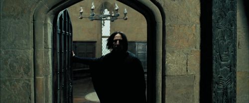 Click to view full size image
==============
PdA-Potterish_3279.jpg PdA-Potterish_3279.jpg