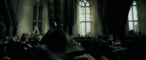Click to view full size image
==============
PdA-Potterish_3283.jpg PdA-Potterish_3283.jpg