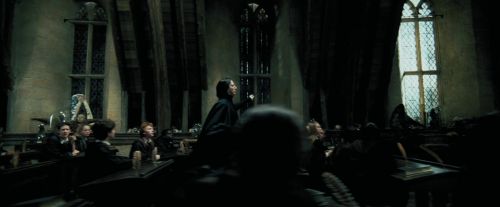 Click to view full size image
==============
PdA-Potterish_3284.jpg PdA-Potterish_3284.jpg